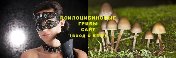 Альфа ПВП Абдулино