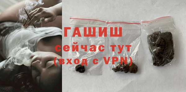 прущие грибы Абинск
