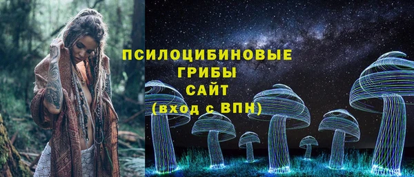 Альфа ПВП Абдулино