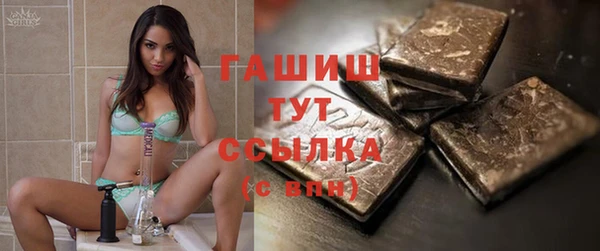 прущие грибы Абинск