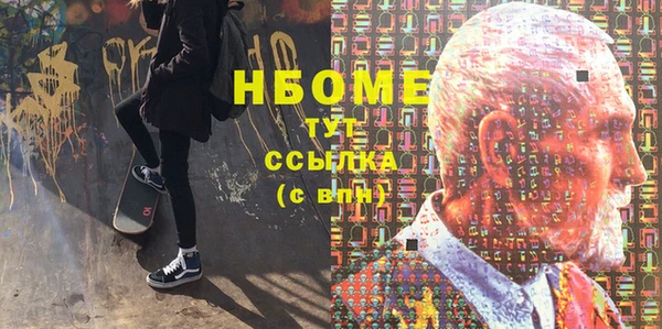прущие грибы Абинск