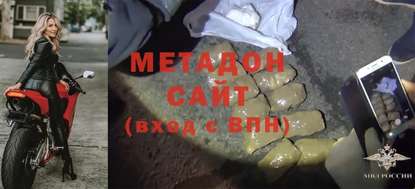 прущие грибы Абинск